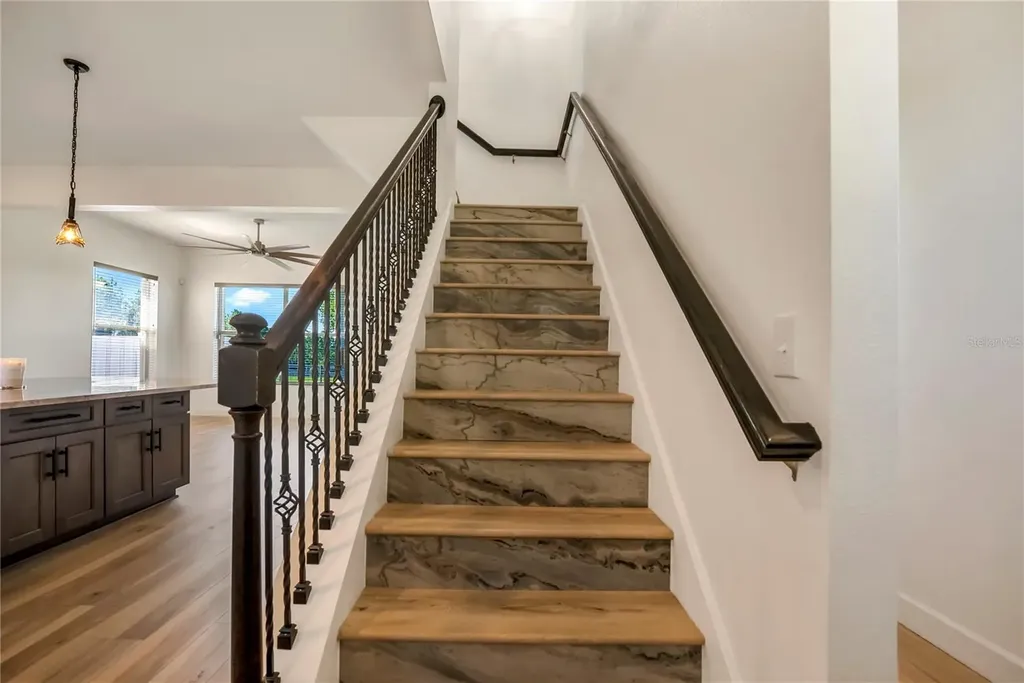 13011 Hidden Ridge Lane Clermont FL 34715