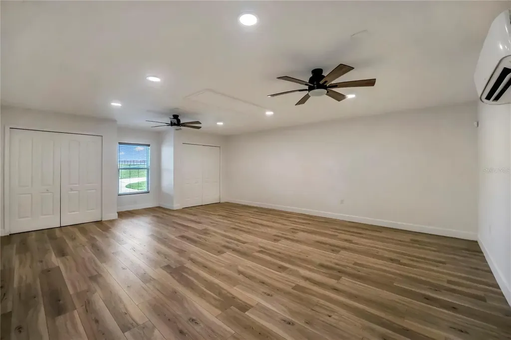 13011 Hidden Ridge Lane Clermont FL 34715