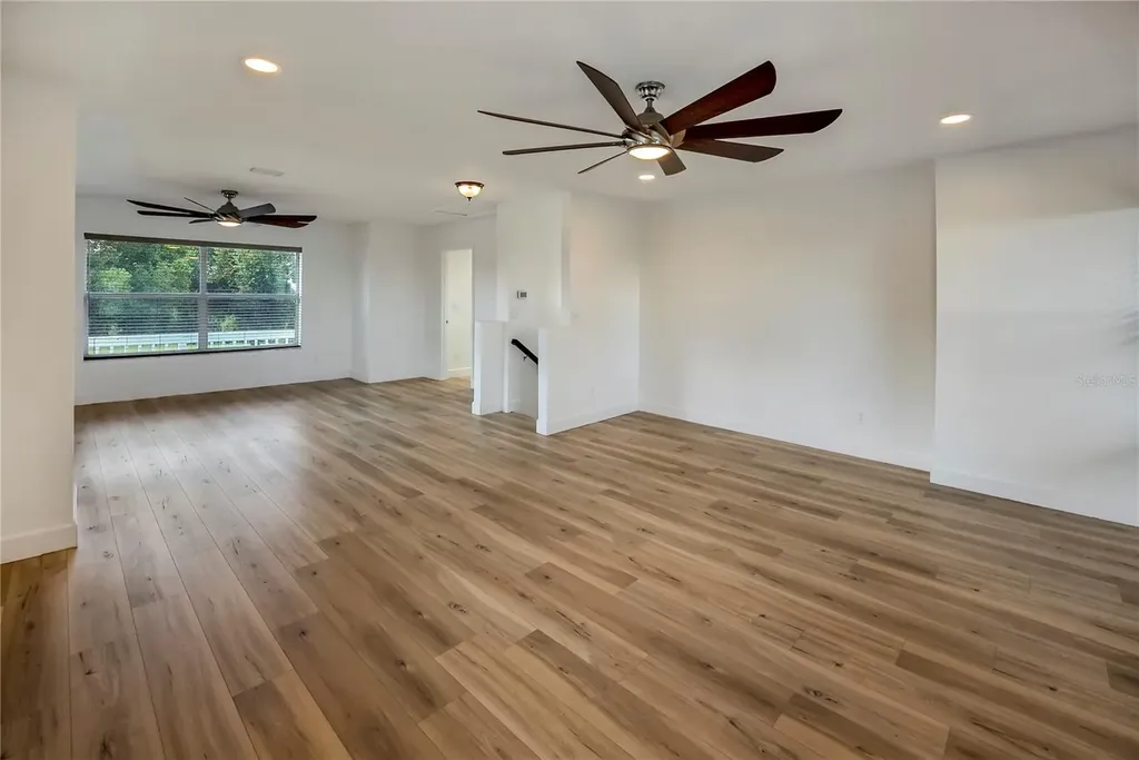 13011 Hidden Ridge Lane Clermont FL 34715
