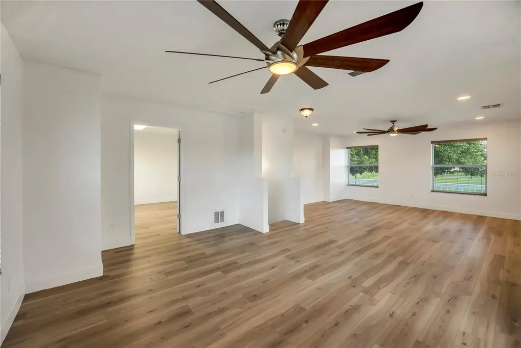 13011 Hidden Ridge Lane Clermont FL 34715