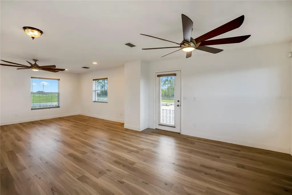 13011 Hidden Ridge Lane Clermont FL 34715