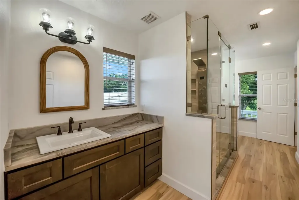 13011 Hidden Ridge Lane Clermont FL 34715