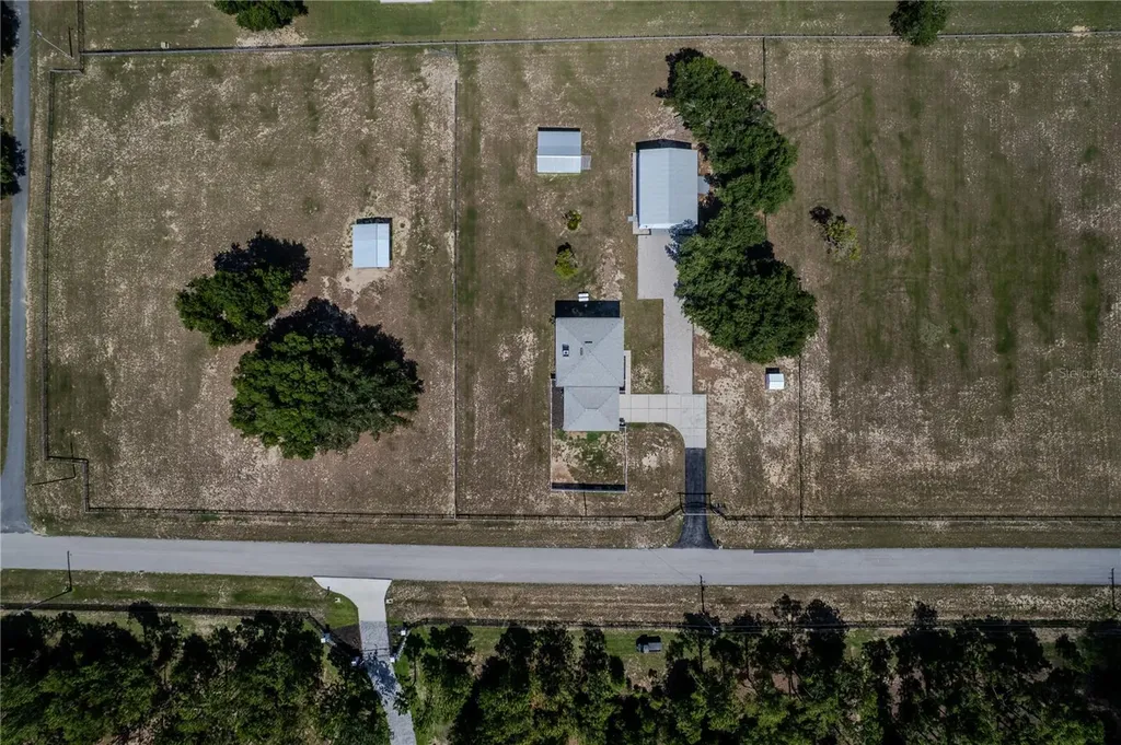 13011 Hidden Ridge Lane Clermont FL 34715