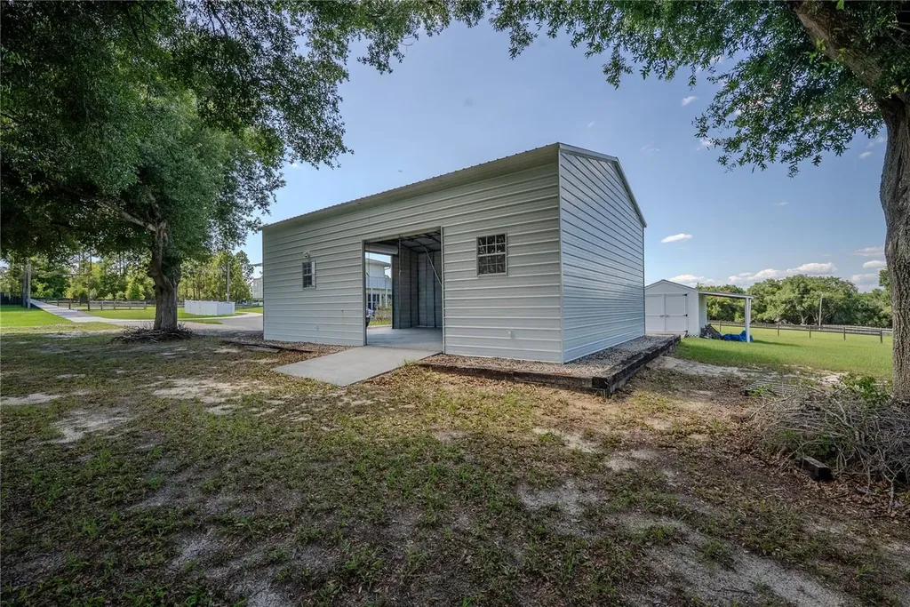 13011 Hidden Ridge Lane Clermont FL 34715