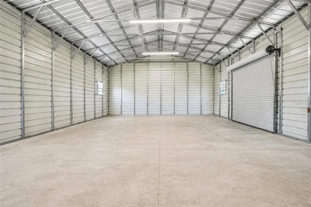 13011 Hidden Ridge Lane Clermont FL 34715