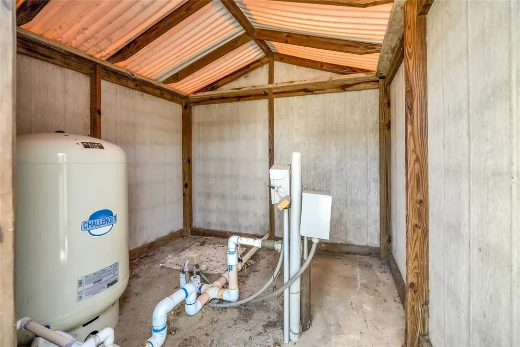 13011 Hidden Ridge Lane Clermont FL 34715