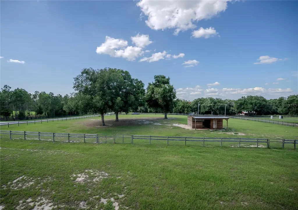 13011 Hidden Ridge Lane Clermont FL 34715