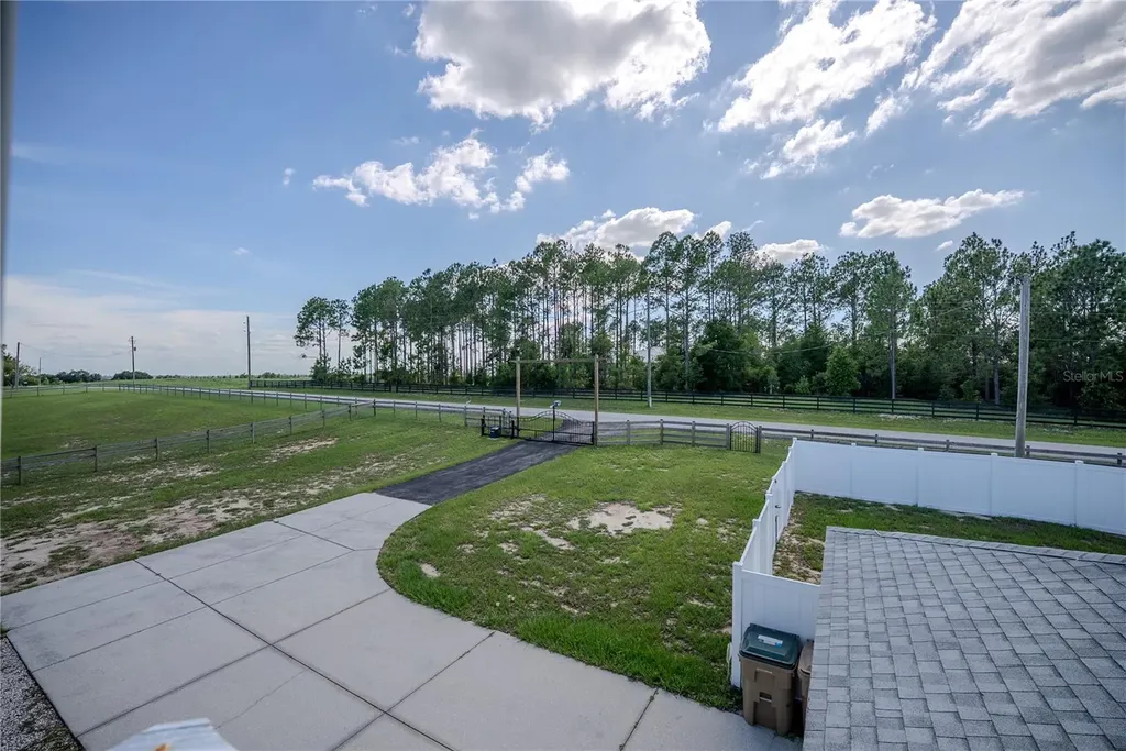 13011 Hidden Ridge Lane Clermont FL 34715