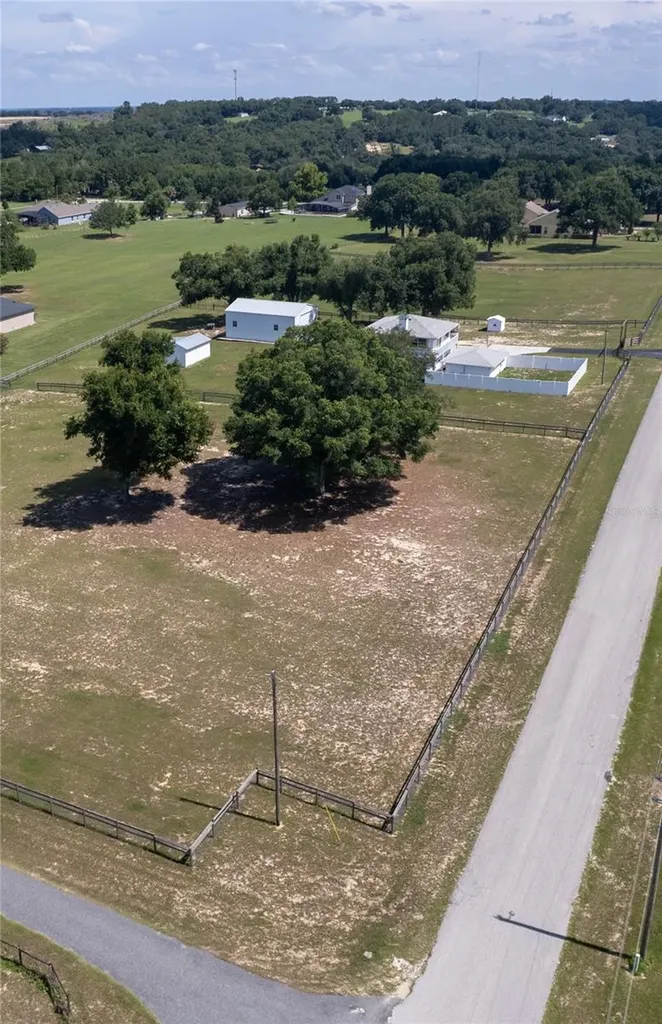 13011 Hidden Ridge Lane Clermont FL 34715