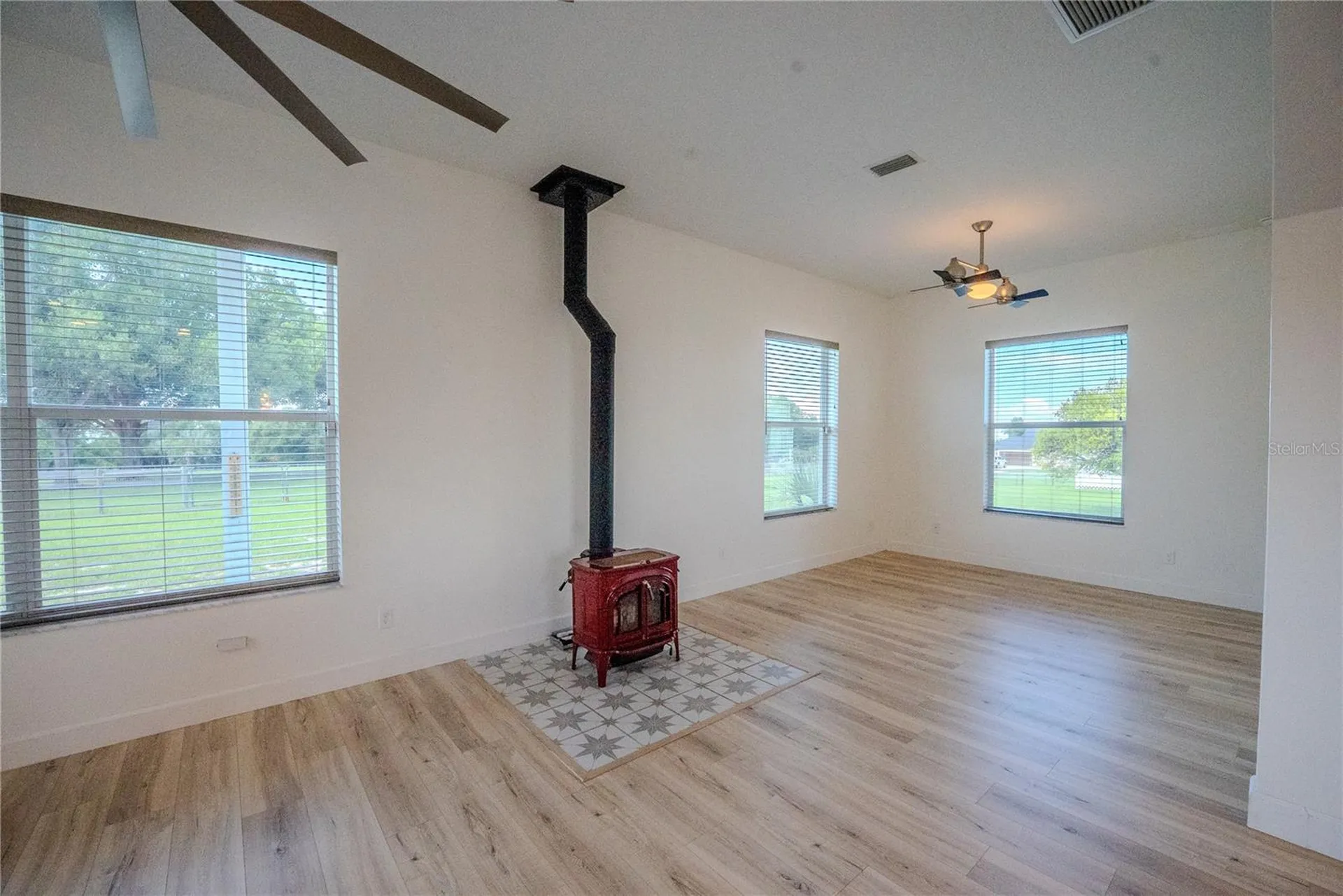 13011 Hidden Ridge Lane Clermont FL 34715