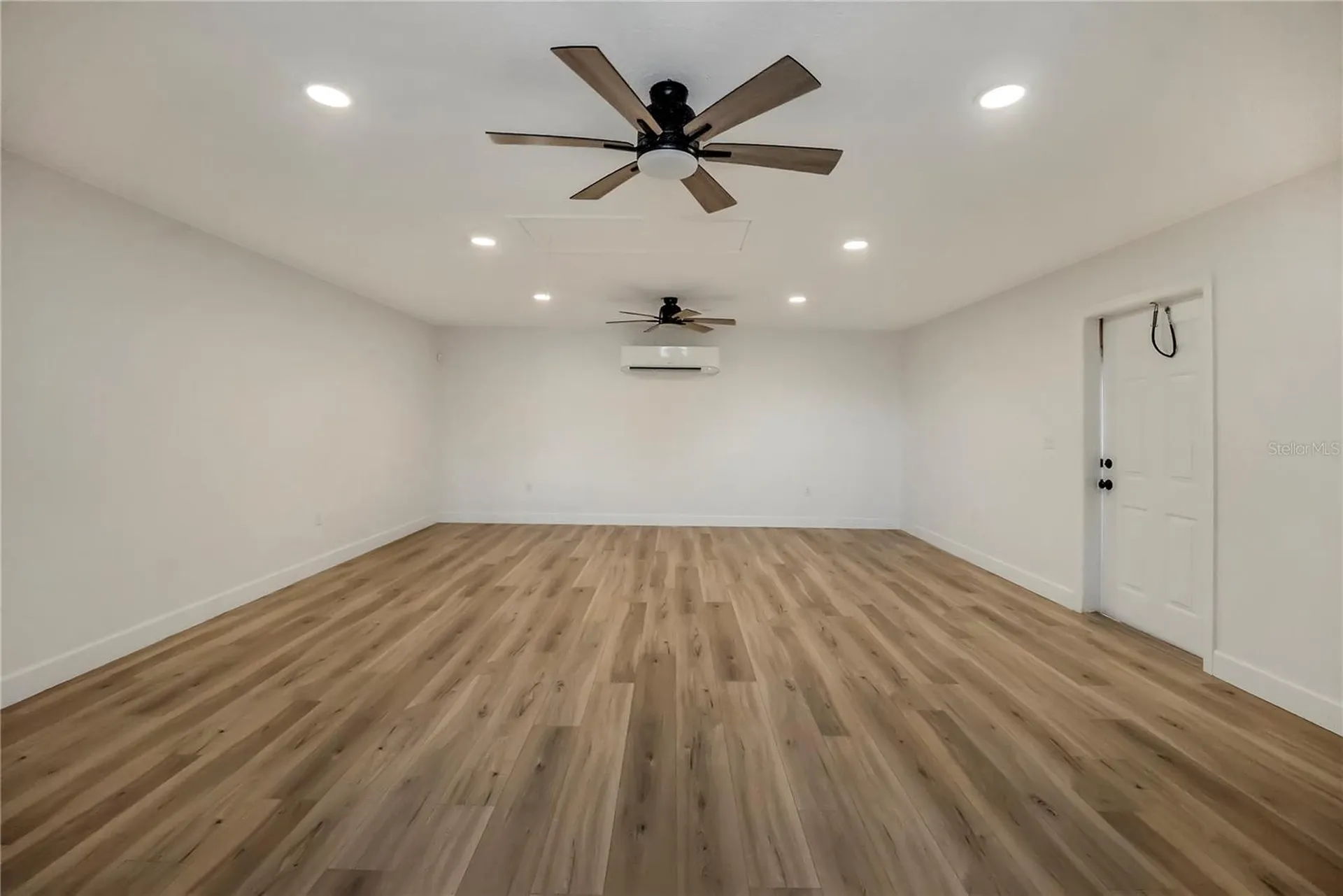 13011 Hidden Ridge Lane Clermont FL 34715