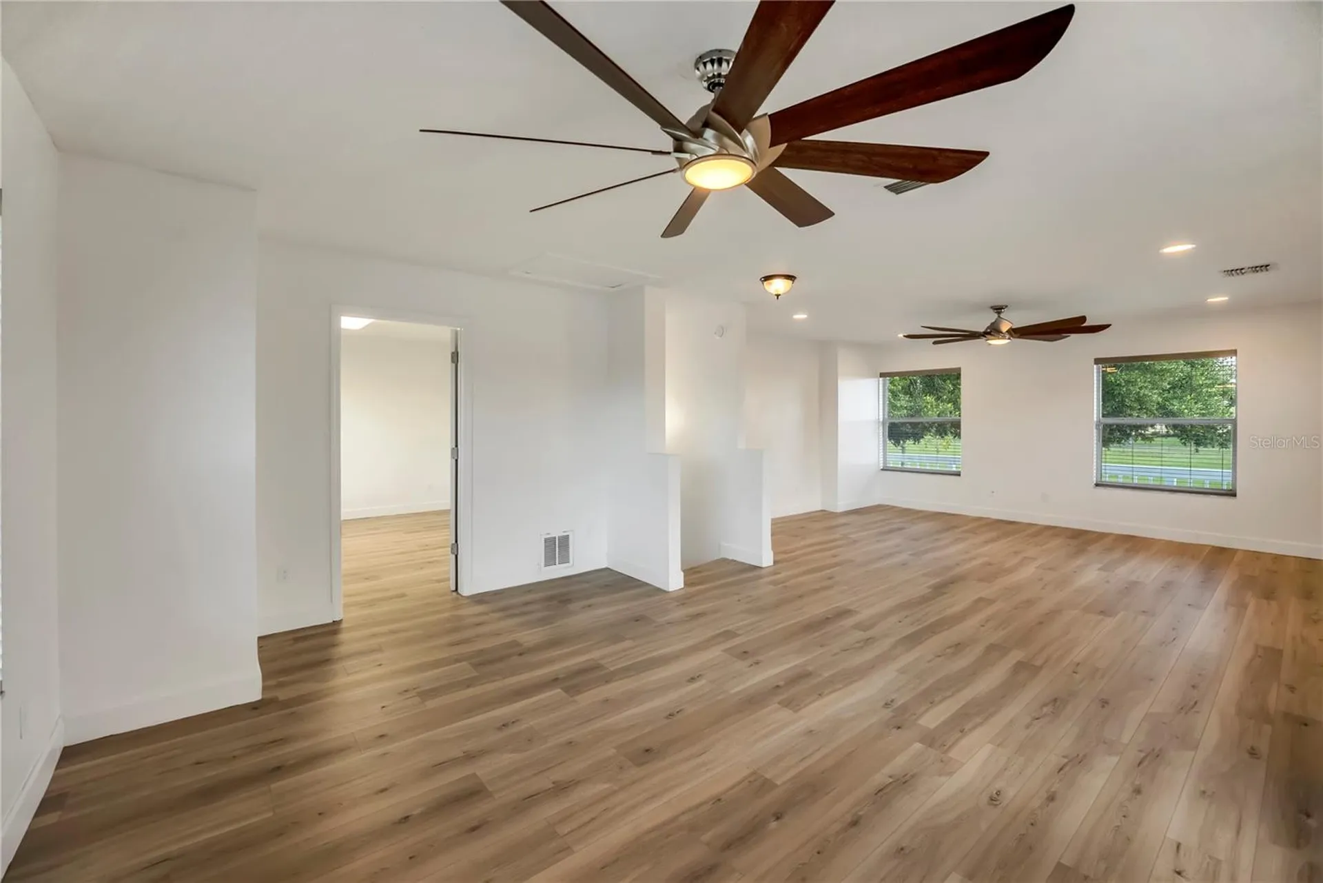 13011 Hidden Ridge Lane Clermont FL 34715