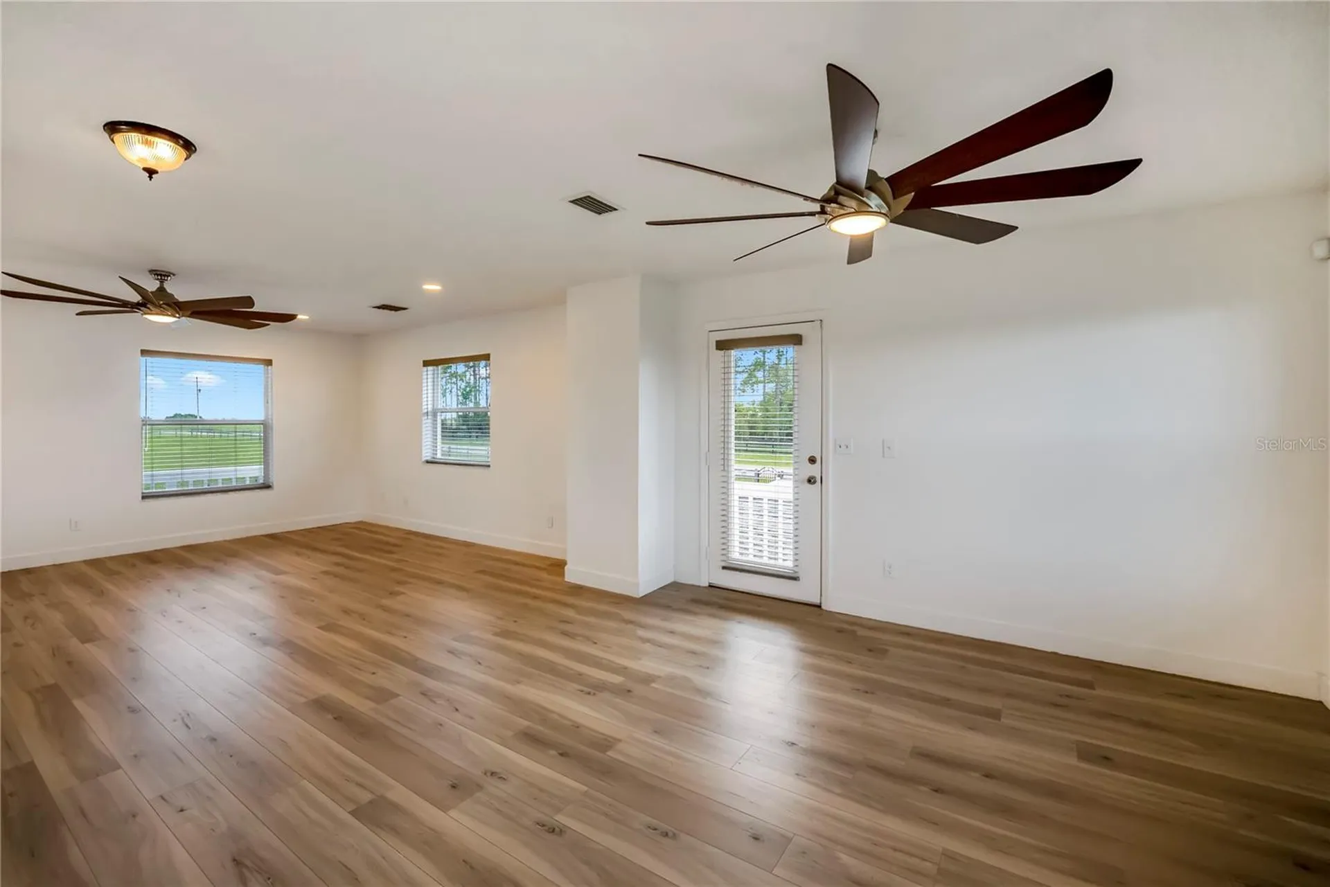 13011 Hidden Ridge Lane Clermont FL 34715