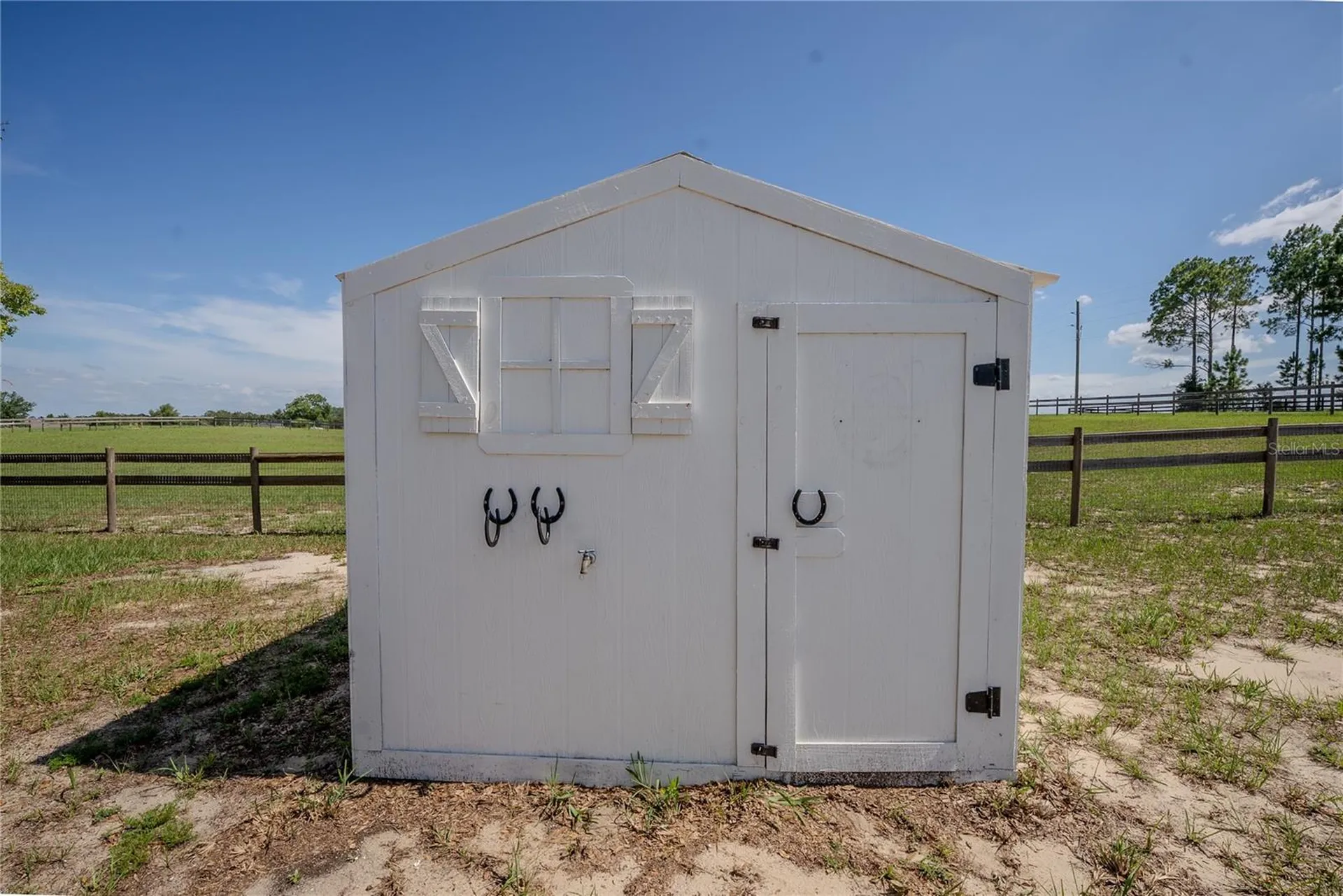 13011 Hidden Ridge Lane Clermont FL 34715