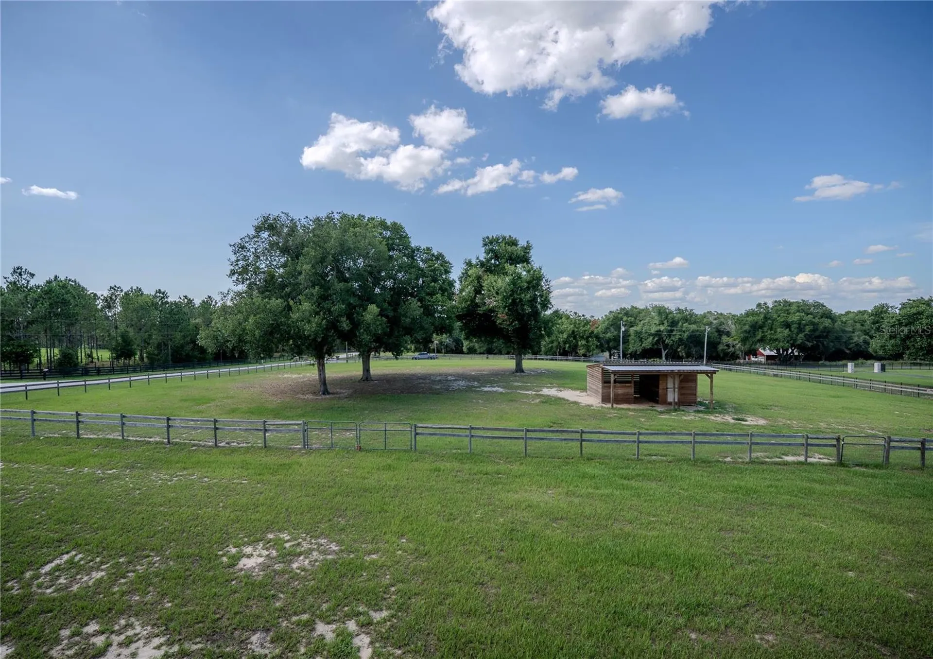 13011 Hidden Ridge Lane Clermont FL 34715