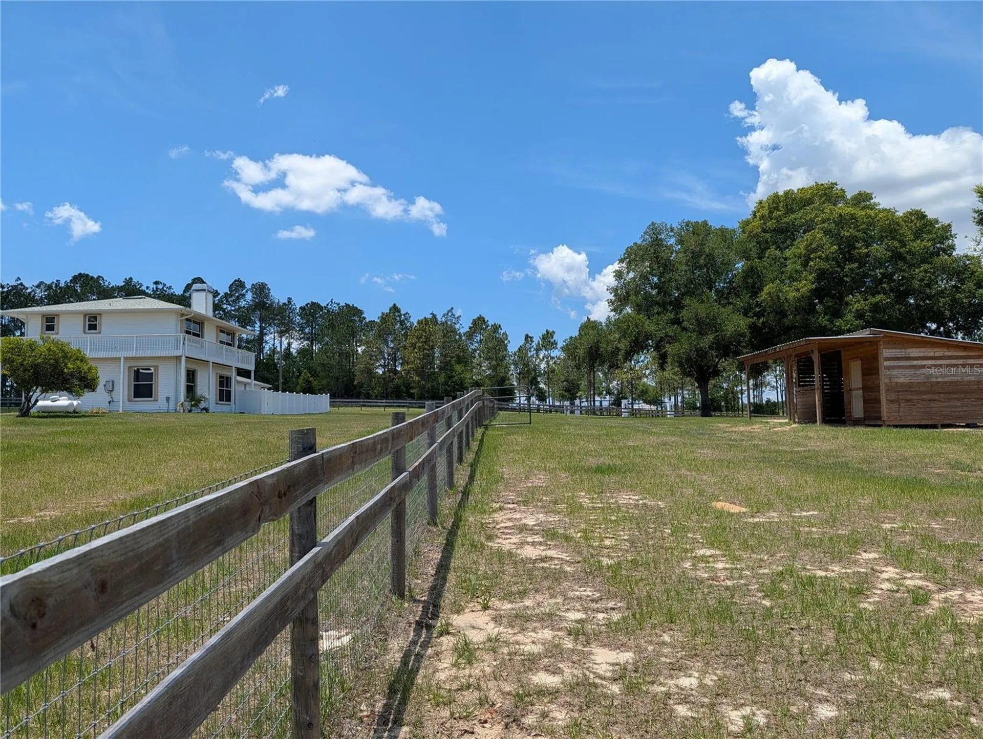 13011 Hidden Ridge Lane Clermont FL 34715