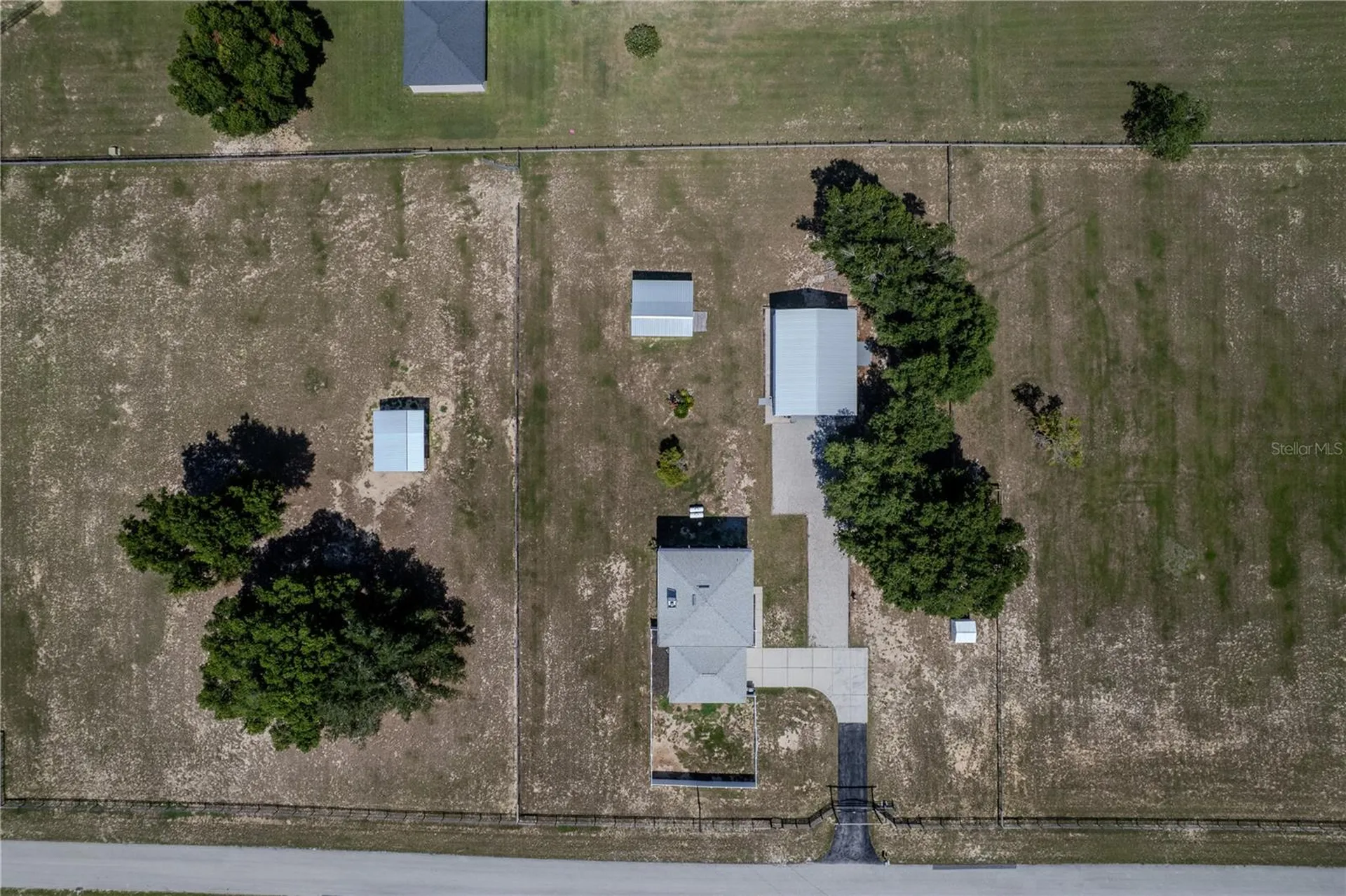 13011 Hidden Ridge Lane Clermont FL 34715
