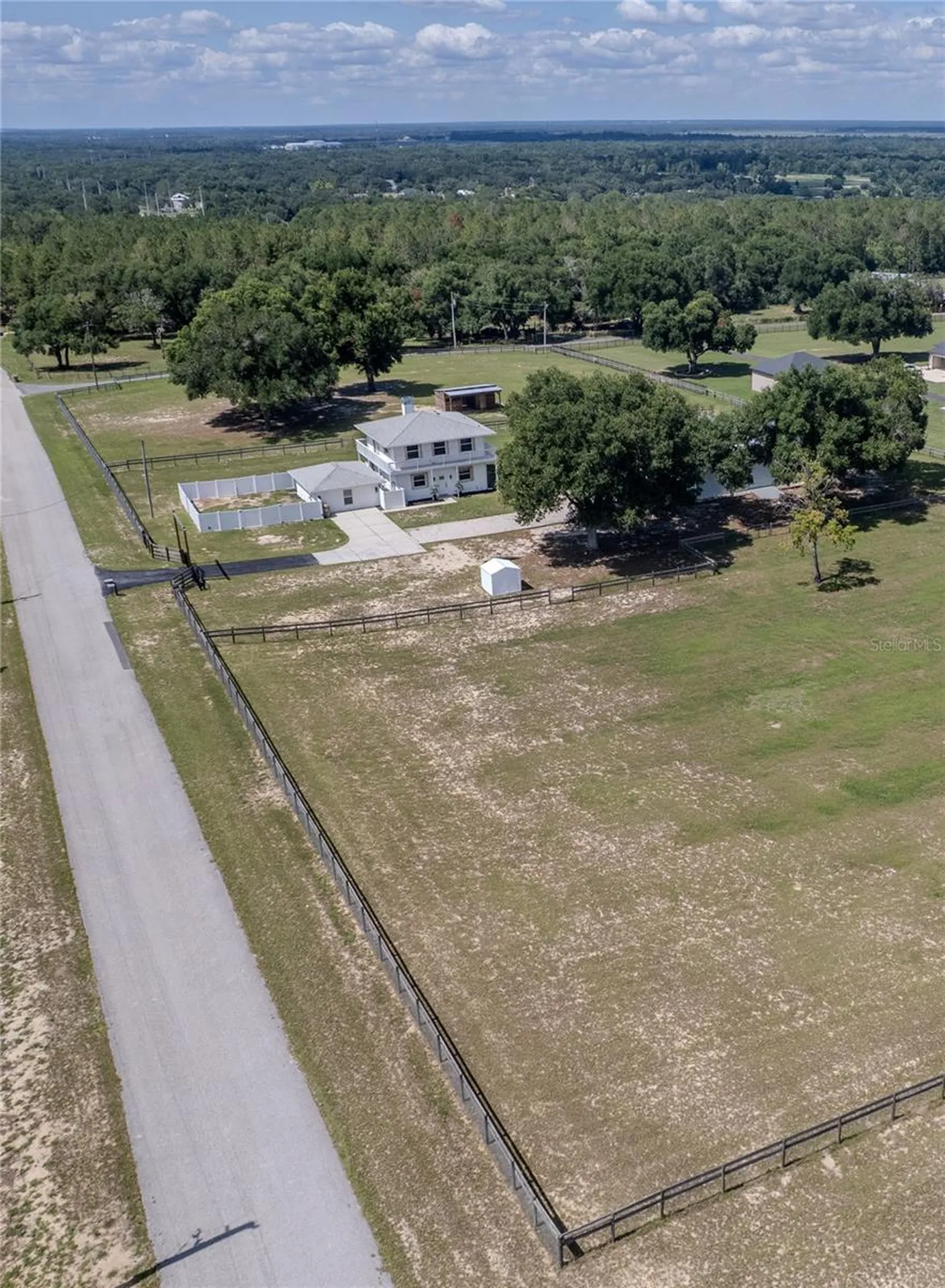 13011 Hidden Ridge Lane Clermont FL 34715