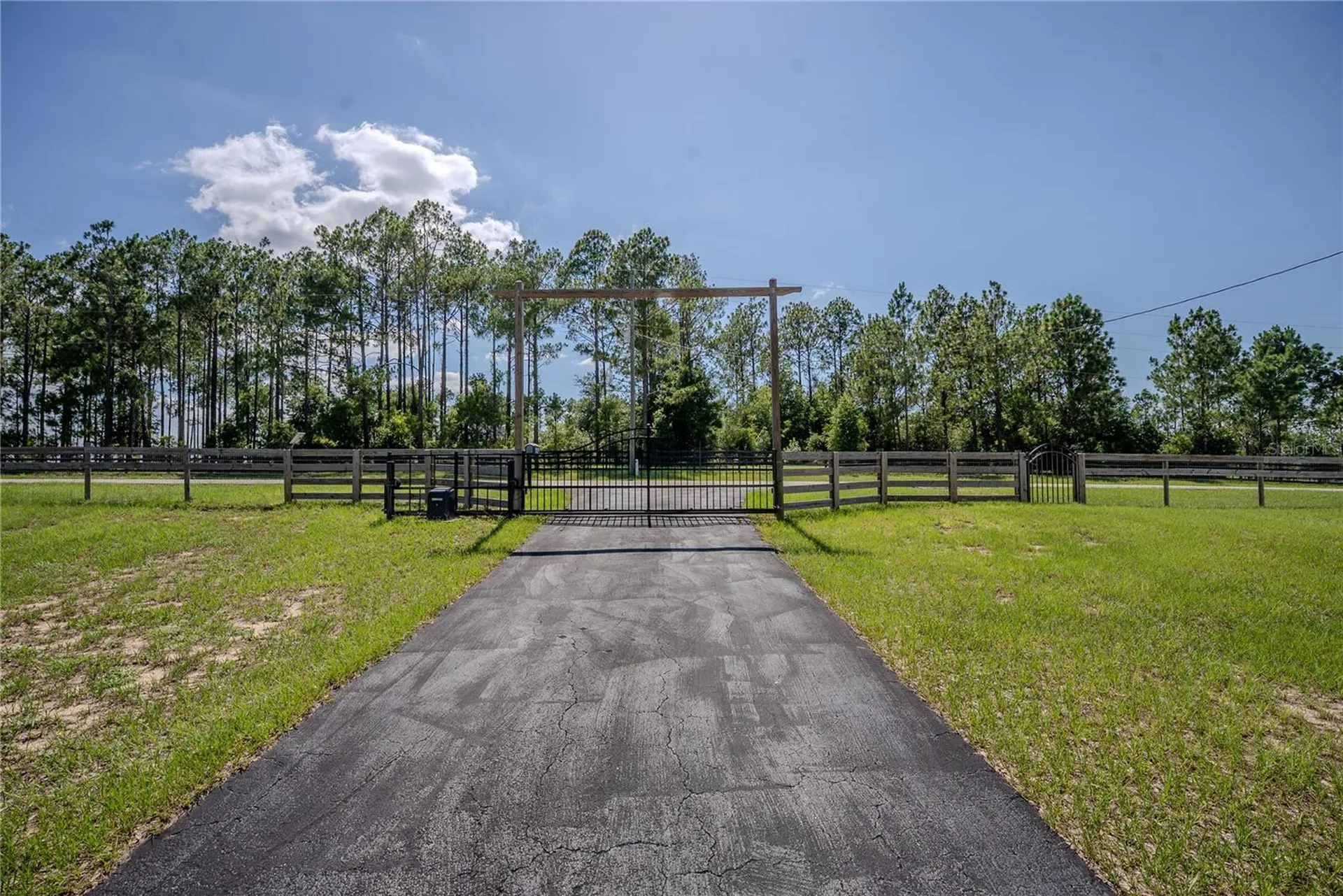 13011 Hidden Ridge Lane Clermont FL 34715