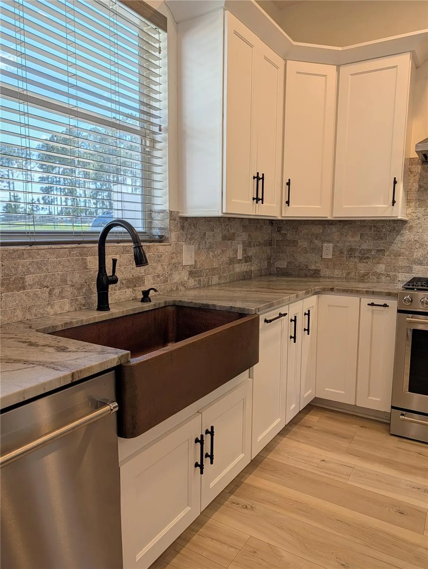 13011 Hidden Ridge Lane Clermont FL 34715