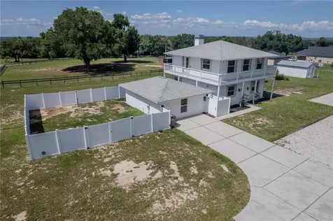 13011 Hidden Ridge Lane Clermont FL 34715