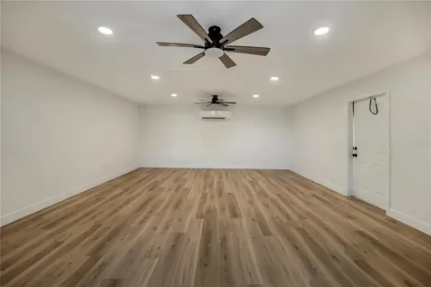 13011 Hidden Ridge Lane Clermont FL 34715