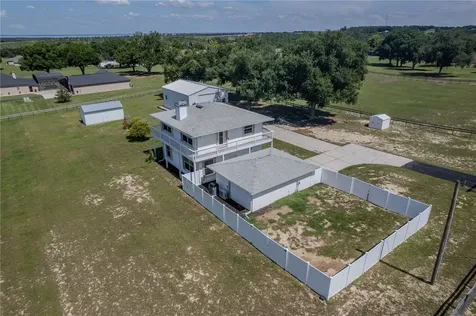 13011 Hidden Ridge Lane Clermont FL 34715