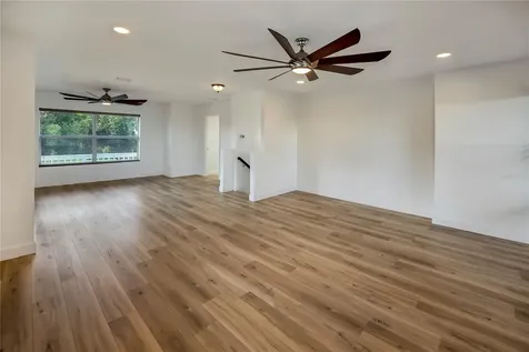 13011 Hidden Ridge Lane Clermont FL 34715