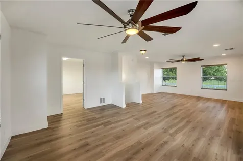 13011 Hidden Ridge Lane Clermont FL 34715