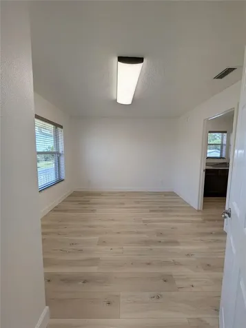 13011 Hidden Ridge Lane Clermont FL 34715