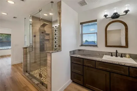 13011 Hidden Ridge Lane Clermont FL 34715