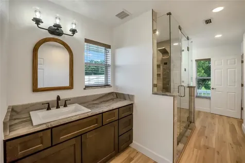 13011 Hidden Ridge Lane Clermont FL 34715