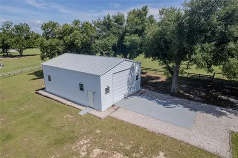 13011 Hidden Ridge Lane Clermont FL 34715