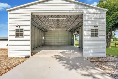 13011 Hidden Ridge Lane Clermont FL 34715
