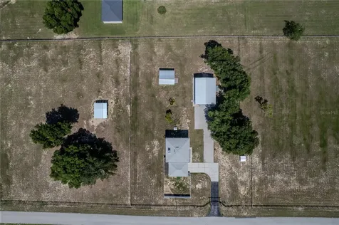 13011 Hidden Ridge Lane Clermont FL 34715