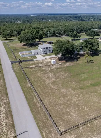 13011 Hidden Ridge Lane Clermont FL 34715