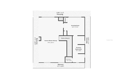 13011 Hidden Ridge Lane Clermont FL 34715