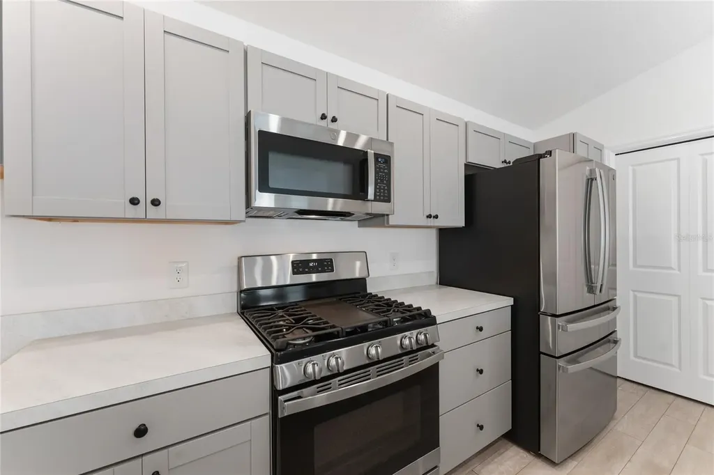 7634 Cheryl Court The Villages FL 34762