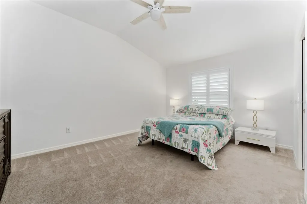 7634 Cheryl Court The Villages FL 34762