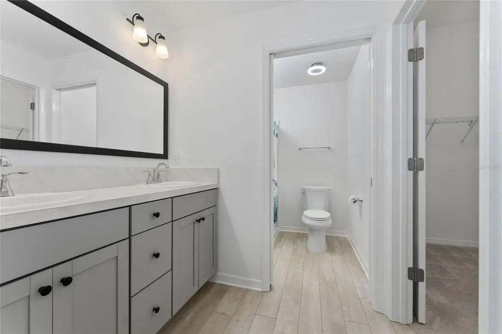 7634 Cheryl Court The Villages FL 34762