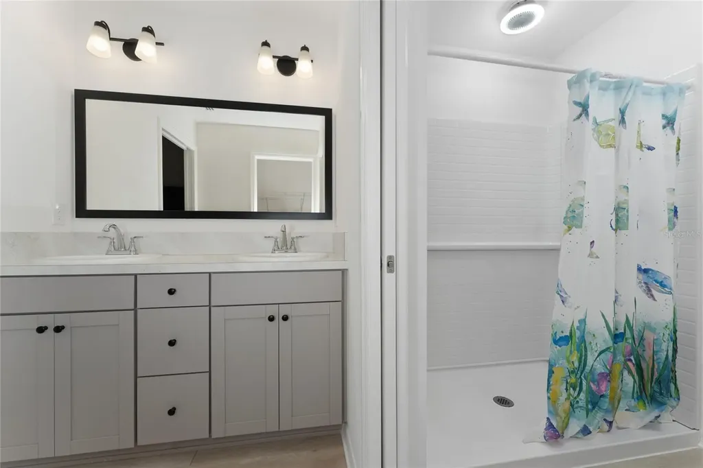 7634 Cheryl Court The Villages FL 34762
