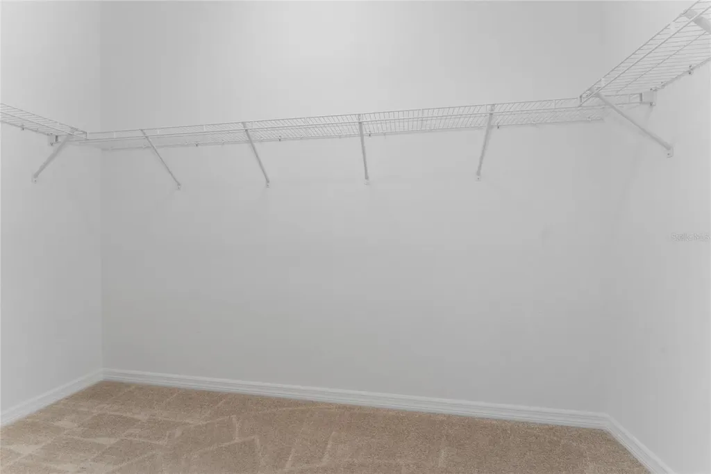 7634 Cheryl Court The Villages FL 34762