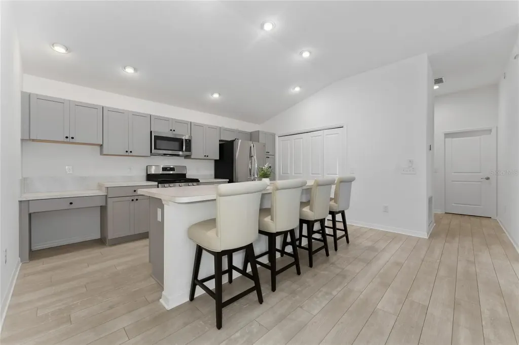 7634 Cheryl Court The Villages FL 34762