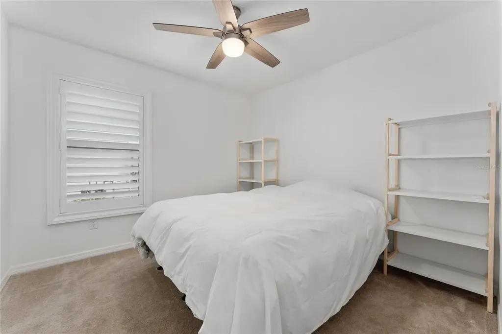 7634 Cheryl Court The Villages FL 34762