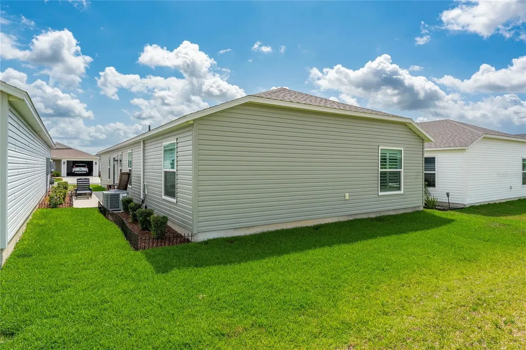 7634 Cheryl Court The Villages FL 34762