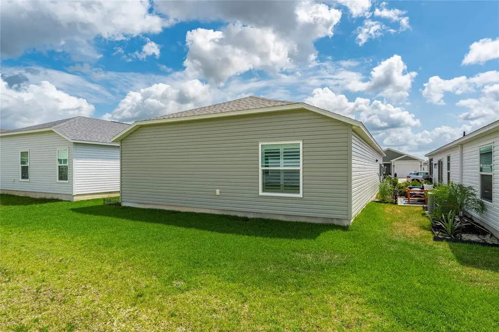 7634 Cheryl Court The Villages FL 34762