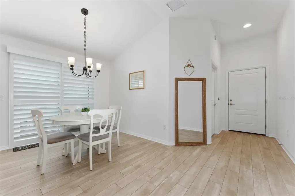 7634 Cheryl Court The Villages FL 34762