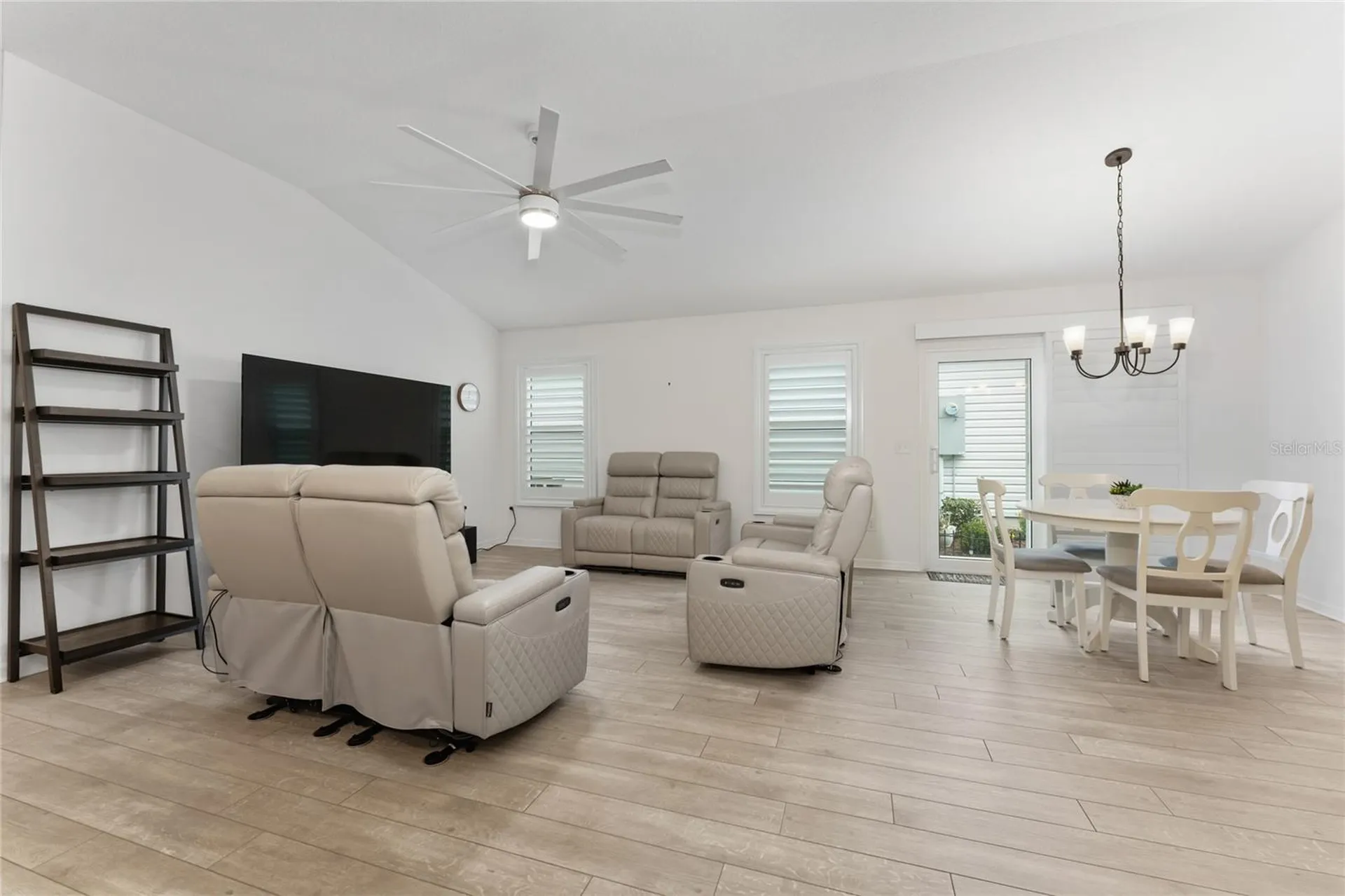 7634 Cheryl Court The Villages FL 34762