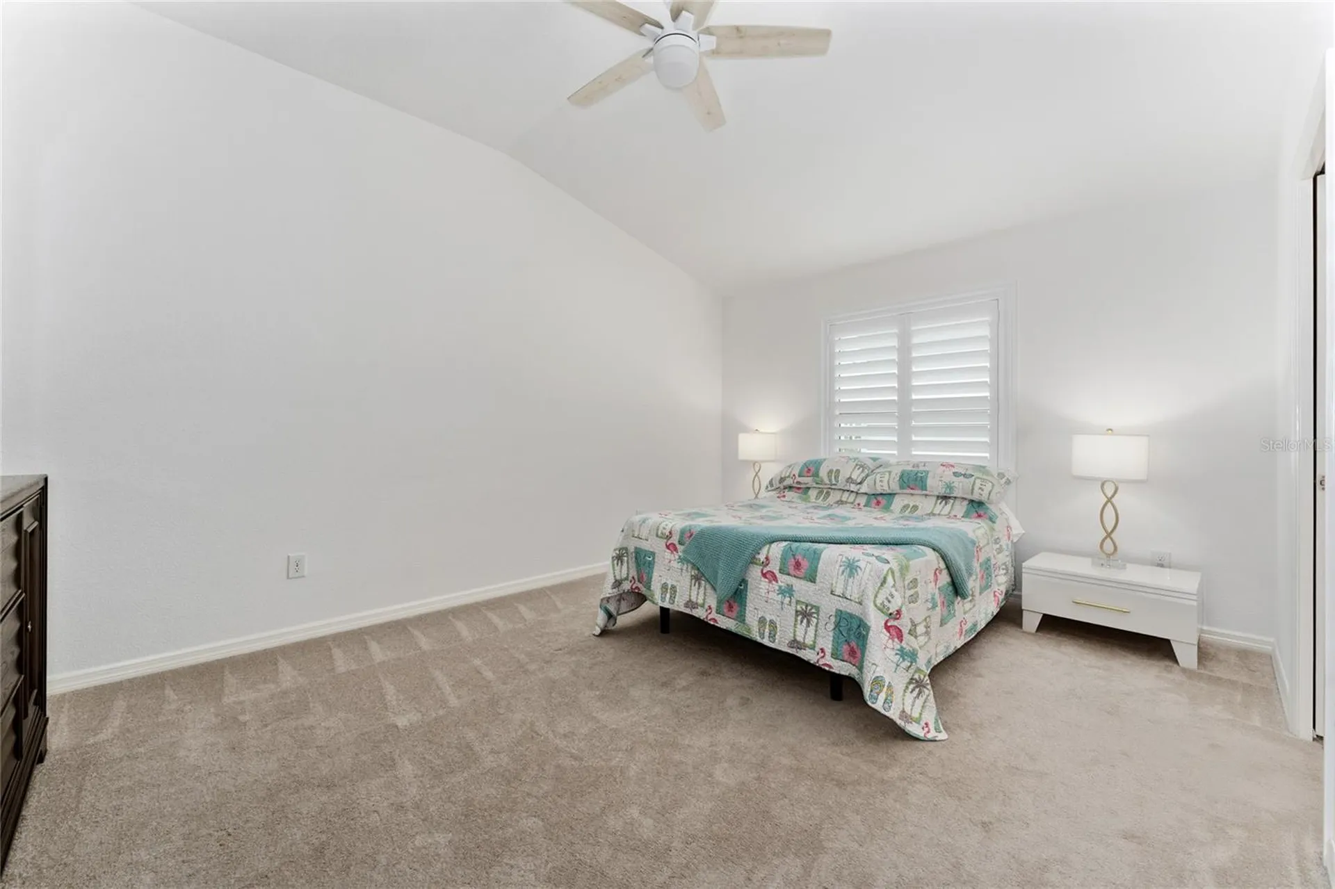 7634 Cheryl Court The Villages FL 34762