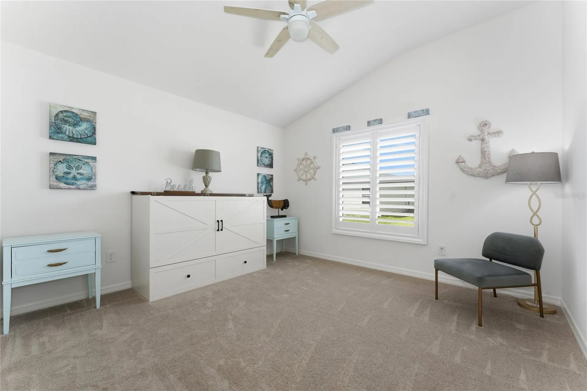 7634 Cheryl Court The Villages FL 34762
